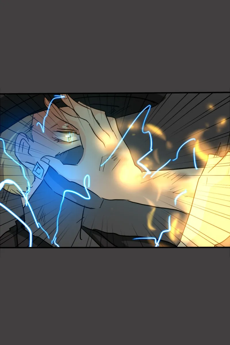 Read unOrdinary chapter 119 image 107 on Lezhin