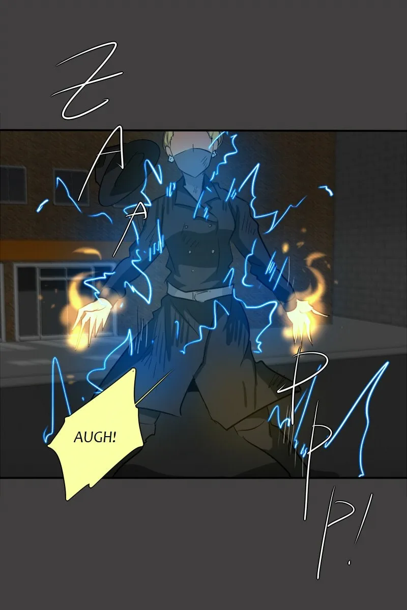 Read unOrdinary chapter 119 image 108 on Lezhin