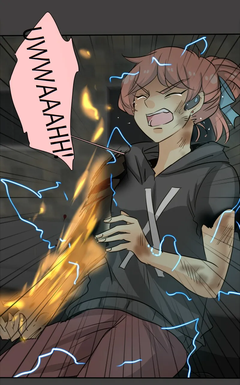 Read unOrdinary chapter 119 image 112 on Lezhin