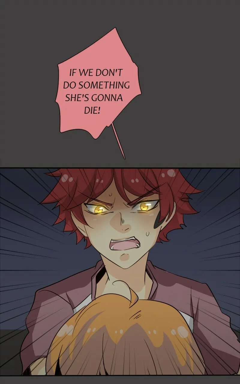 Read unOrdinary chapter 119 image 114 on Lezhin