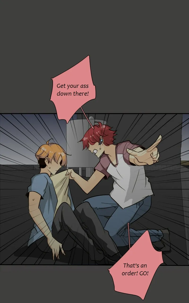 Read unOrdinary chapter 119 image 115 on Lezhin