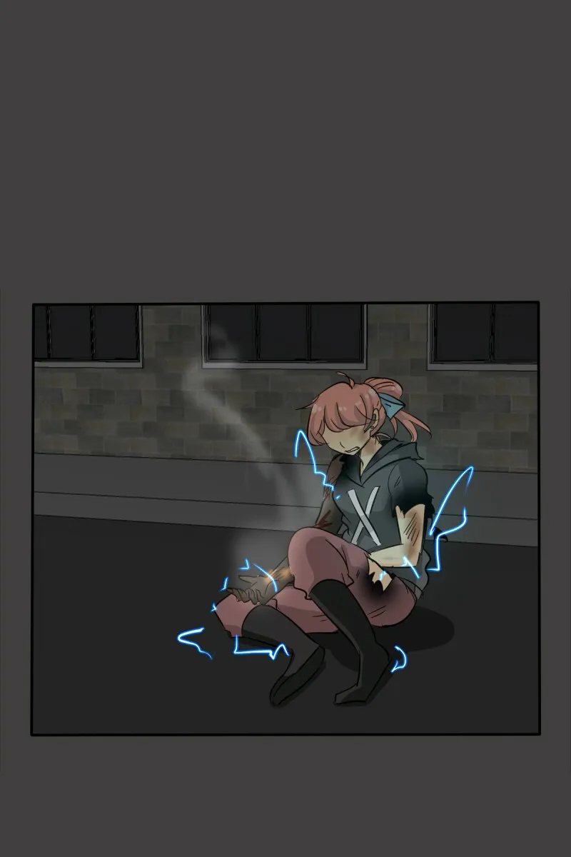 Read unOrdinary chapter 119 image 118 on Lezhin
