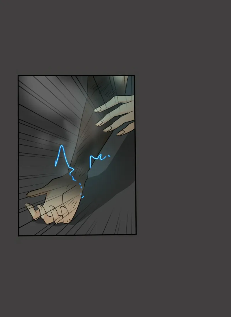 Read unOrdinary chapter 119 image 119 on Lezhin
