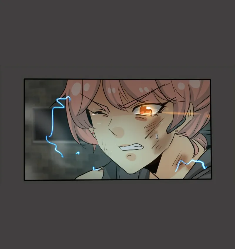 Read unOrdinary chapter 119 image 120 on Lezhin