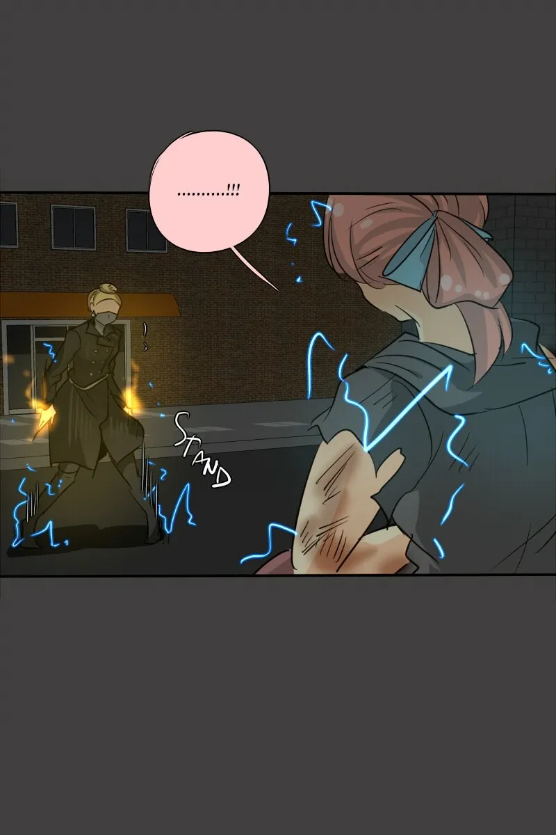 Read unOrdinary chapter 119 image 122 on Lezhin
