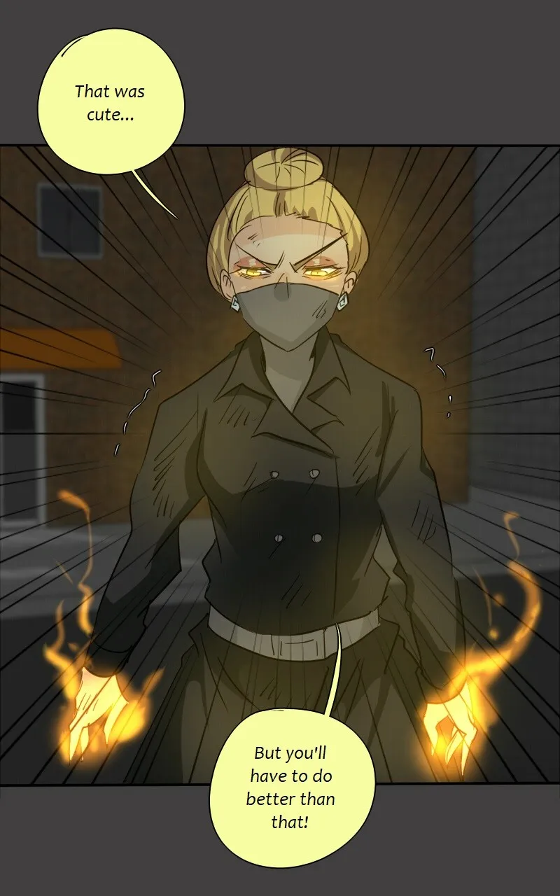 Read unOrdinary chapter 119 image 123 on Lezhin