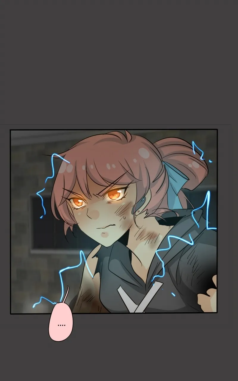 Read unOrdinary chapter 119 image 124 on Lezhin