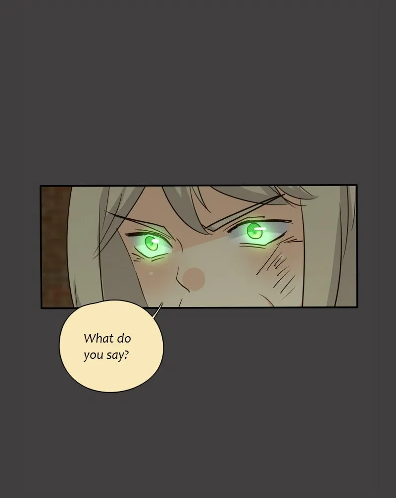 Read unOrdinary chapter 119 image 13 on Lezhin