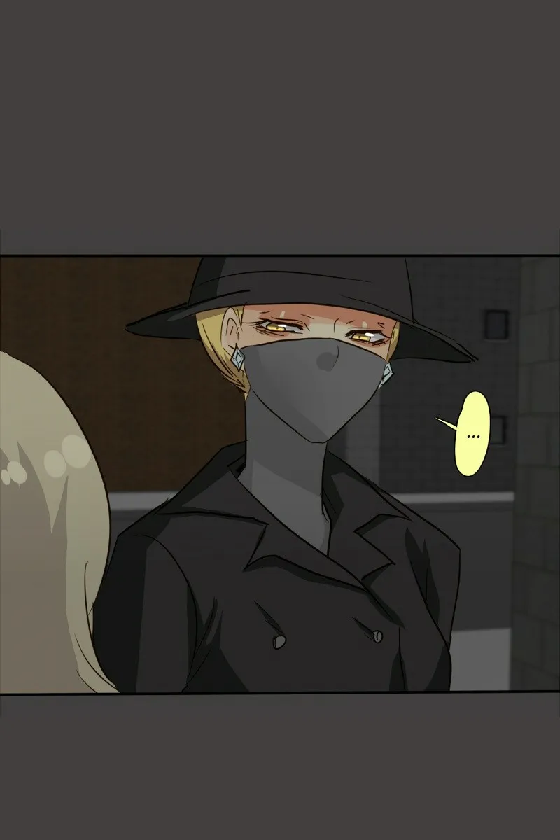 Read unOrdinary chapter 119 image 14 on Lezhin