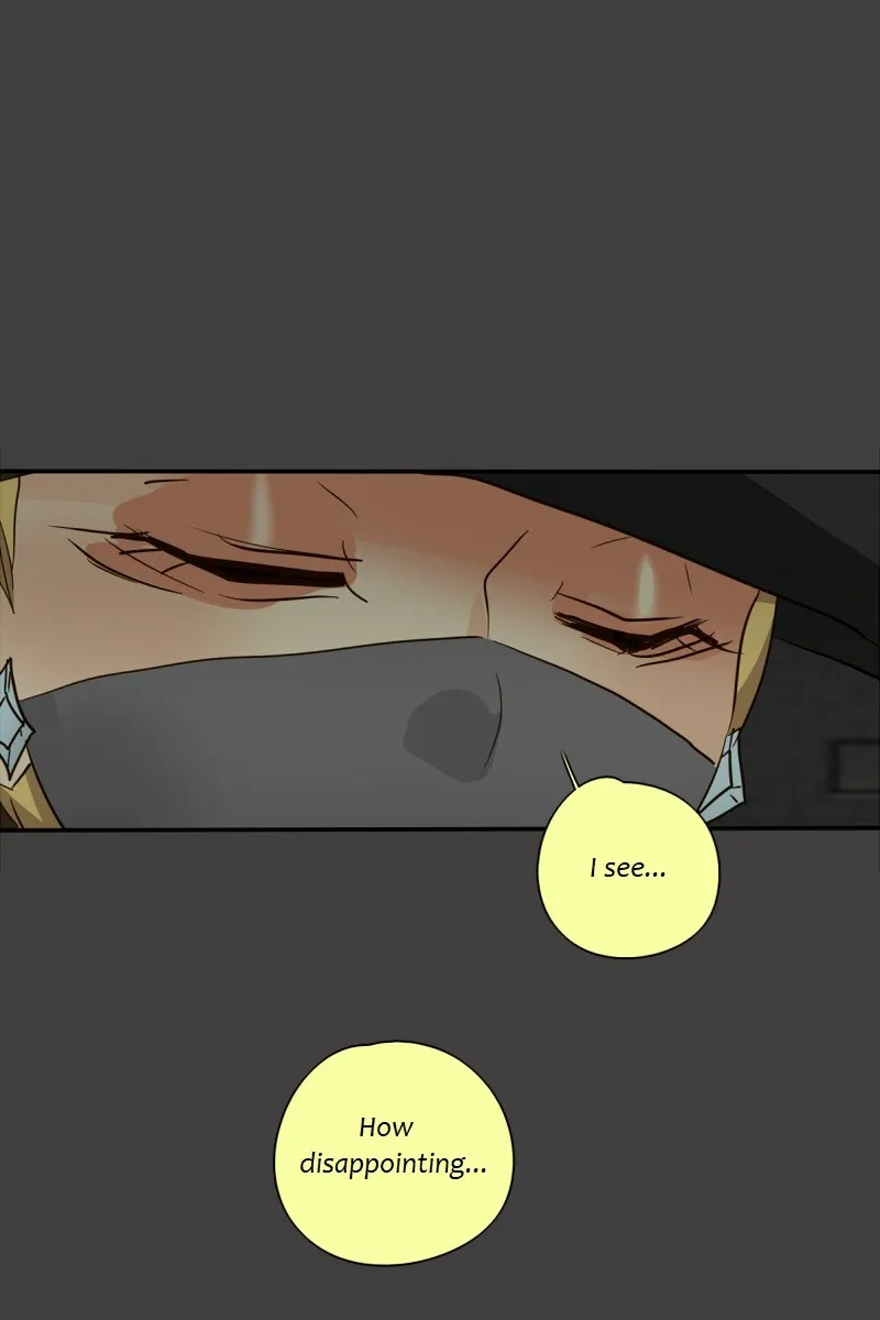 Read unOrdinary chapter 119 image 15 on Lezhin