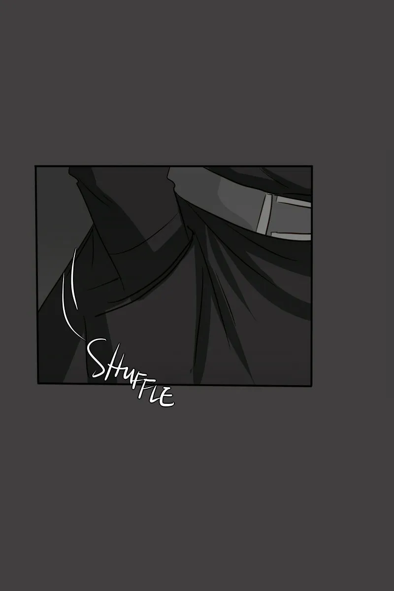 Read unOrdinary chapter 119 image 16 on Lezhin
