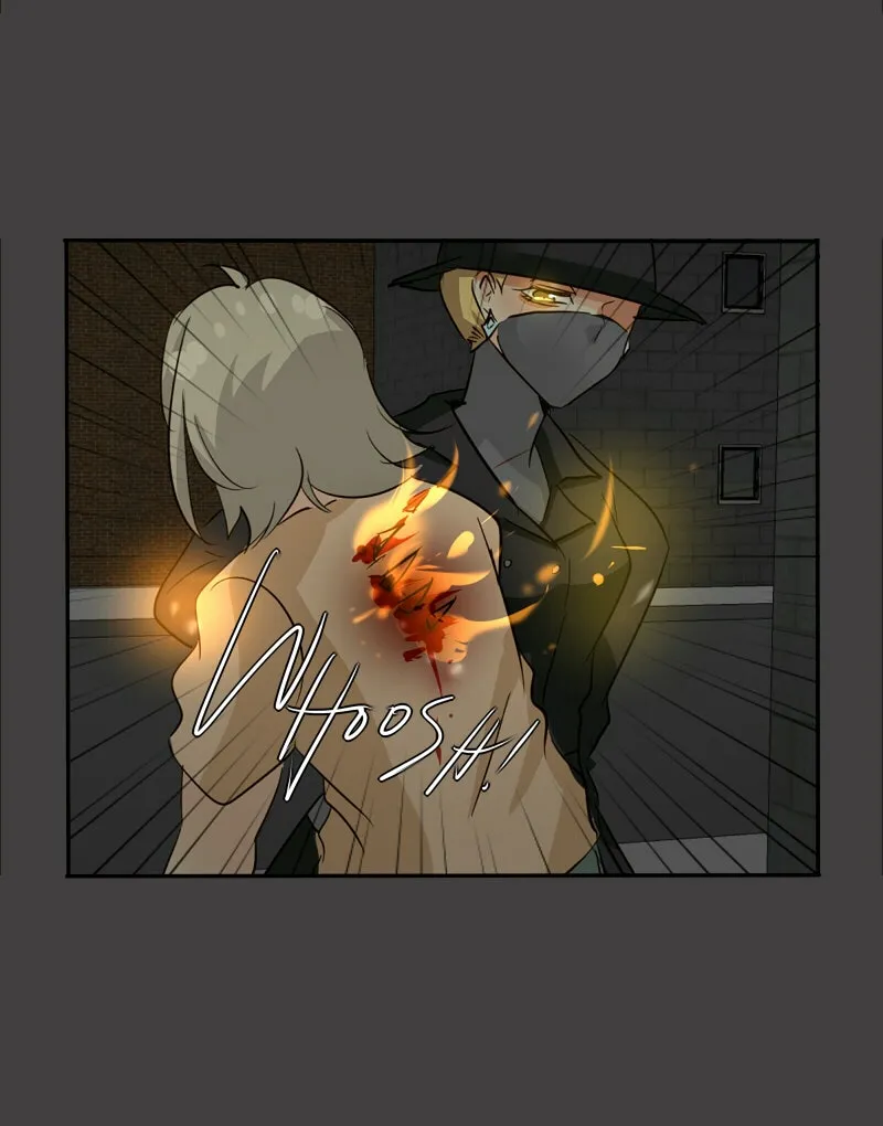Read unOrdinary chapter 119 image 18 on Lezhin