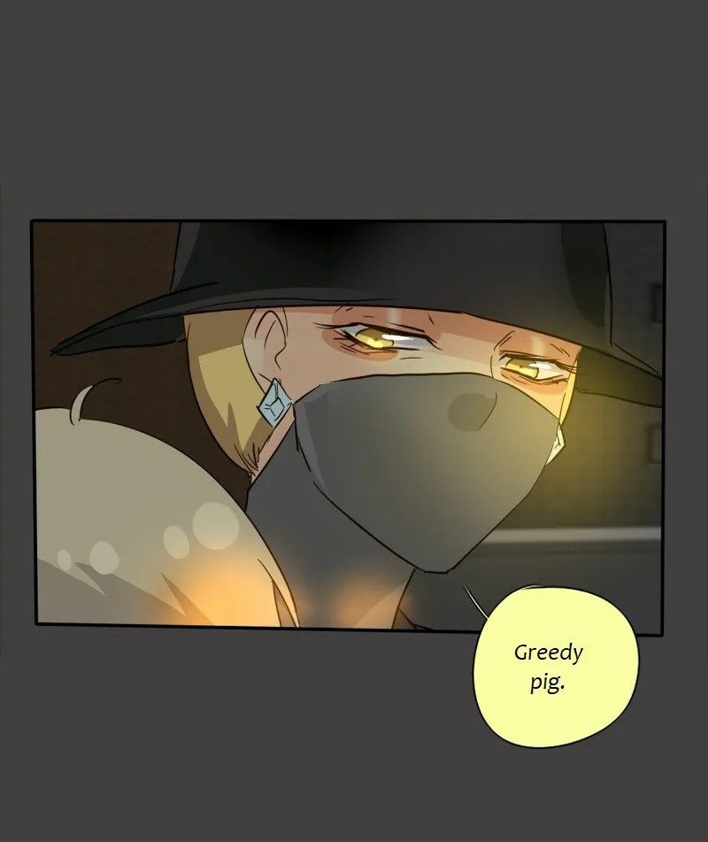 Read unOrdinary chapter 119 image 19 on Lezhin