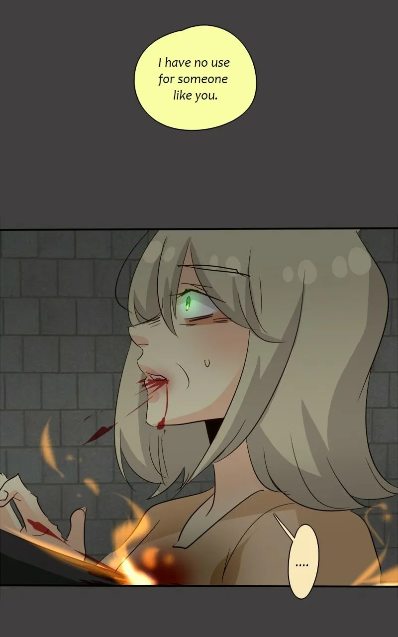 Read unOrdinary chapter 119 image 20 on Lezhin