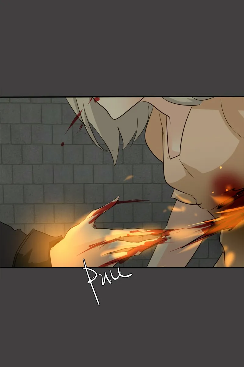 Read unOrdinary chapter 119 image 21 on Lezhin