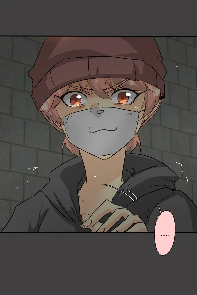 Read unOrdinary chapter 119 image 24 on Lezhin