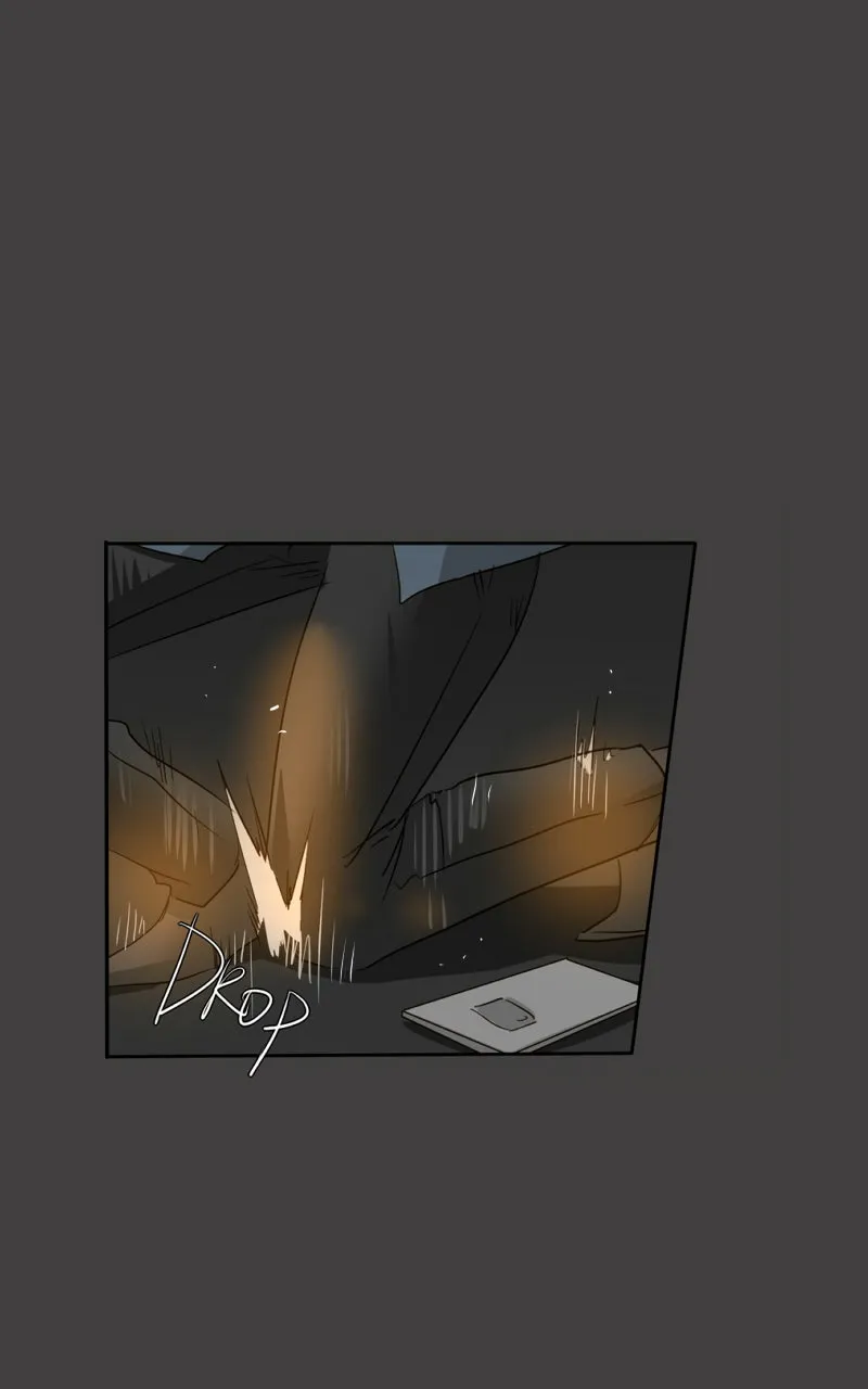 Read unOrdinary chapter 119 image 26 on Lezhin
