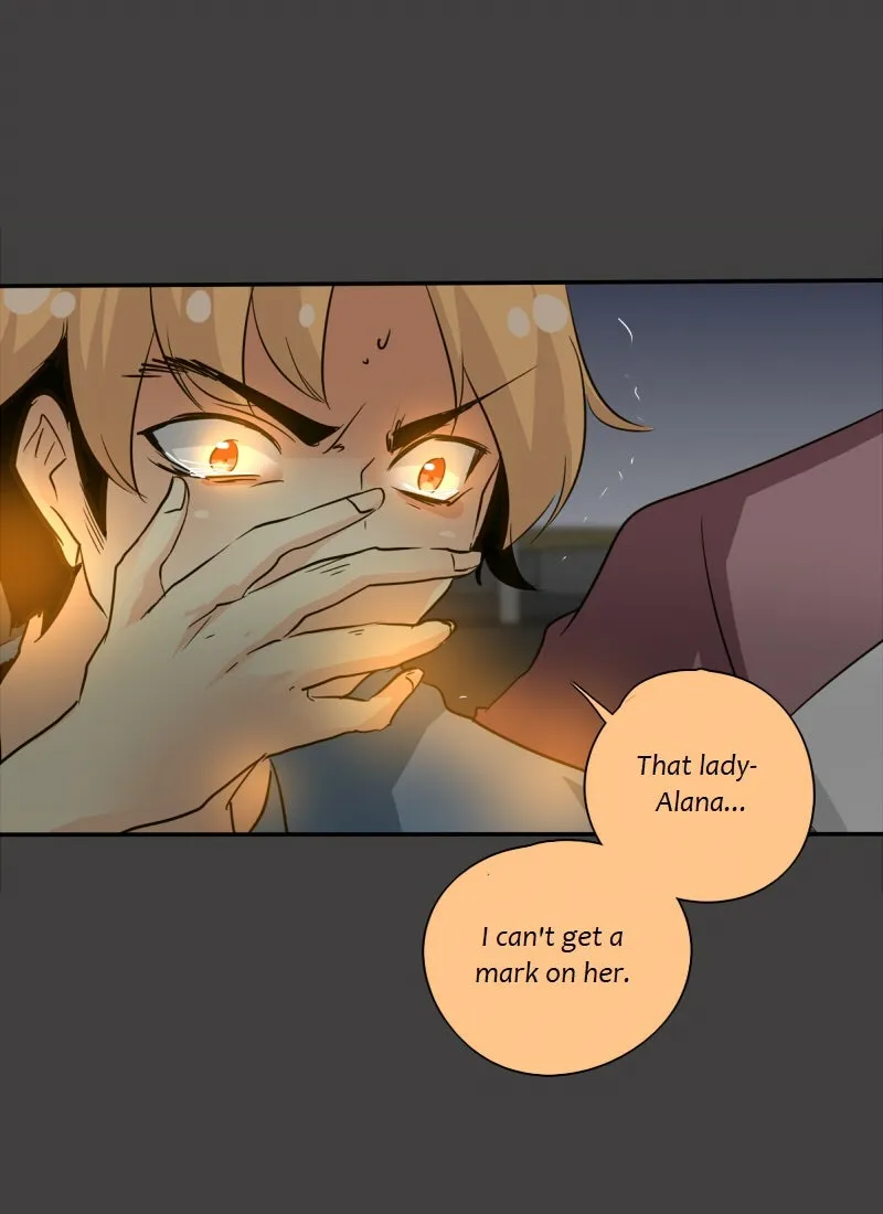 Read unOrdinary chapter 119 image 29 on Lezhin