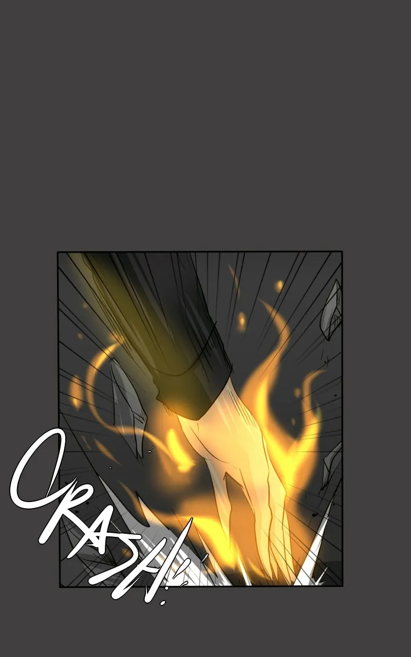 Read unOrdinary chapter 119 image 31 on Lezhin