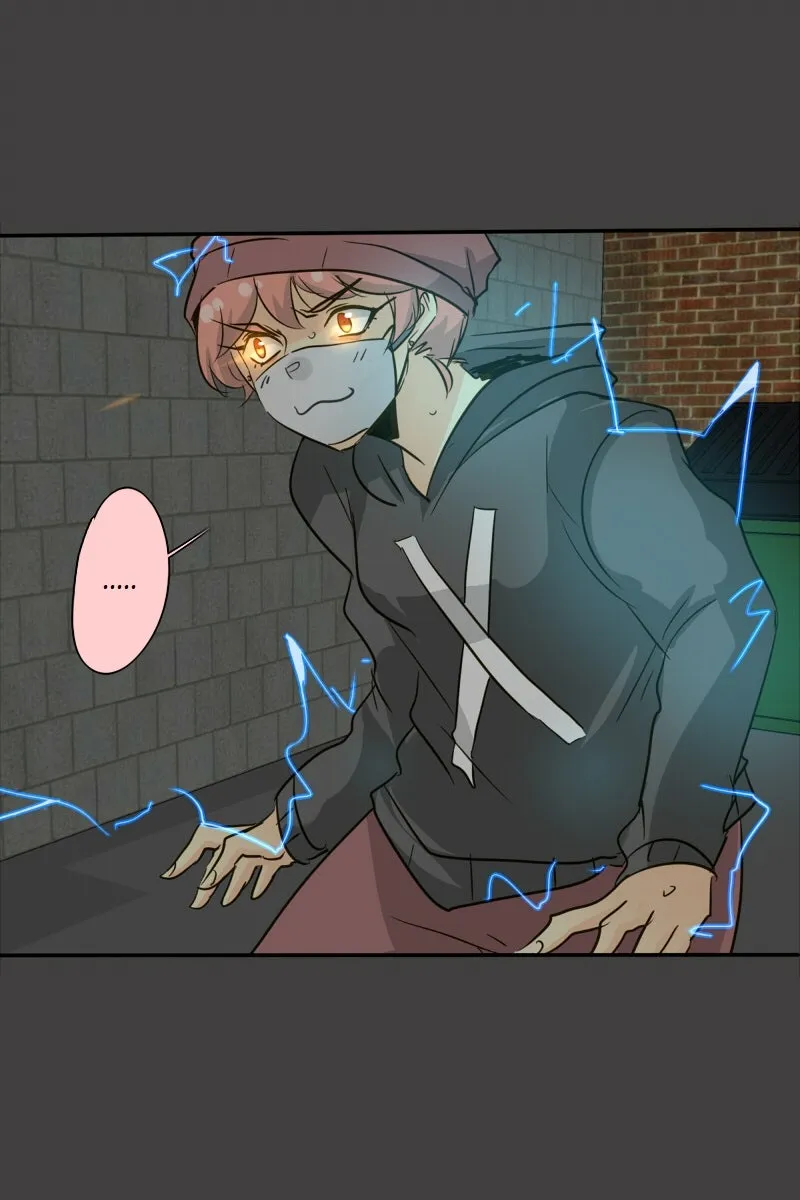 Read unOrdinary chapter 119 image 34 on Lezhin
