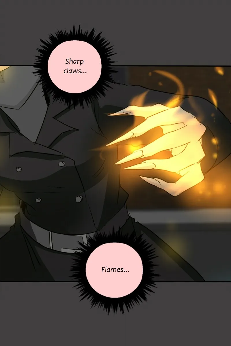 Read unOrdinary chapter 119 image 35 on Lezhin