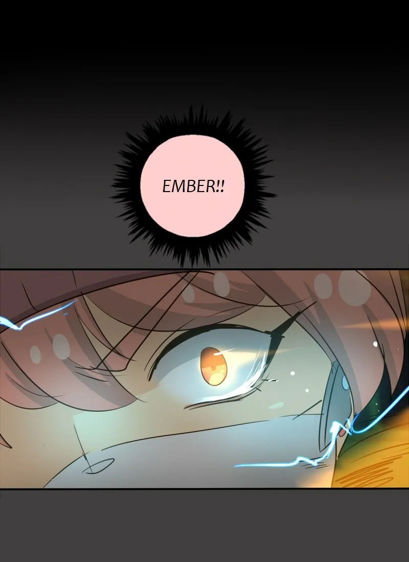Read unOrdinary chapter 119 image 44 on Lezhin