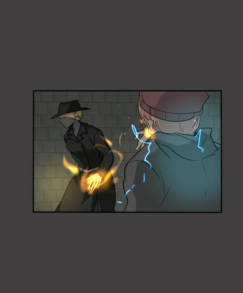 Read unOrdinary chapter 119 image 47 on Lezhin