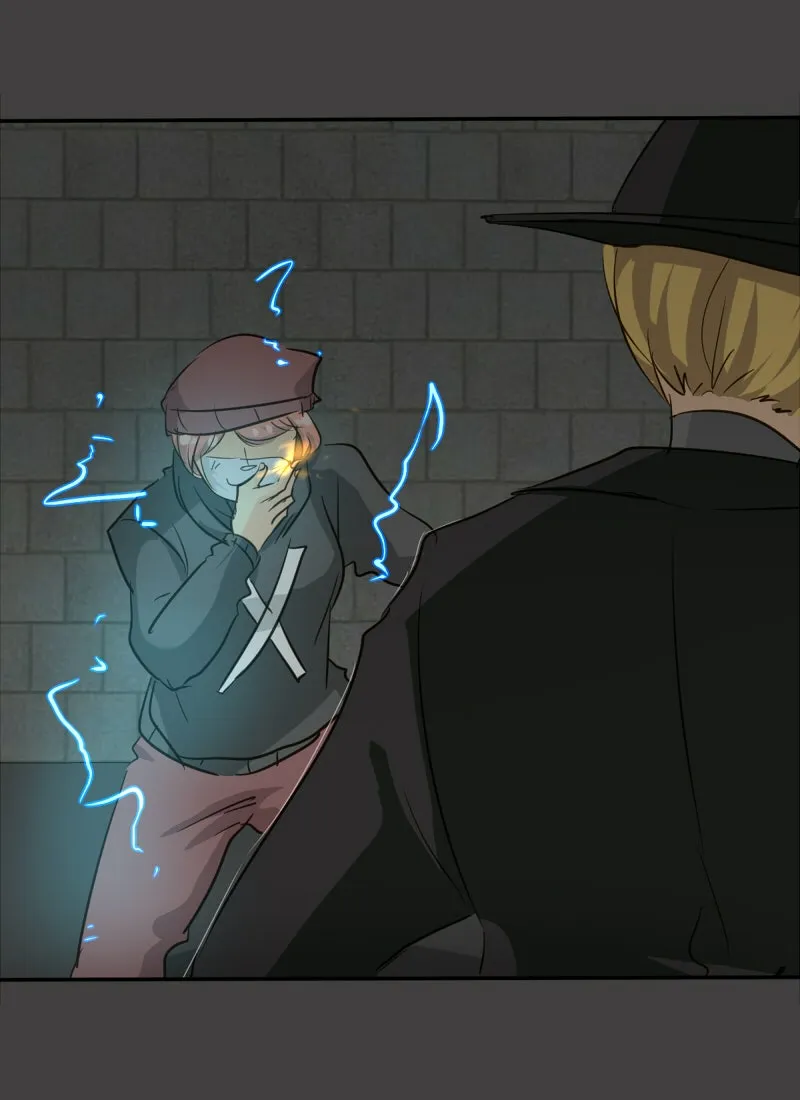Read unOrdinary chapter 119 image 48 on Lezhin