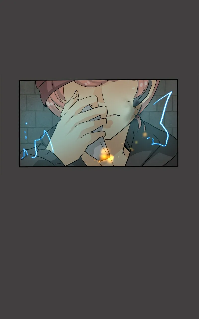 Read unOrdinary chapter 119 image 49 on Lezhin