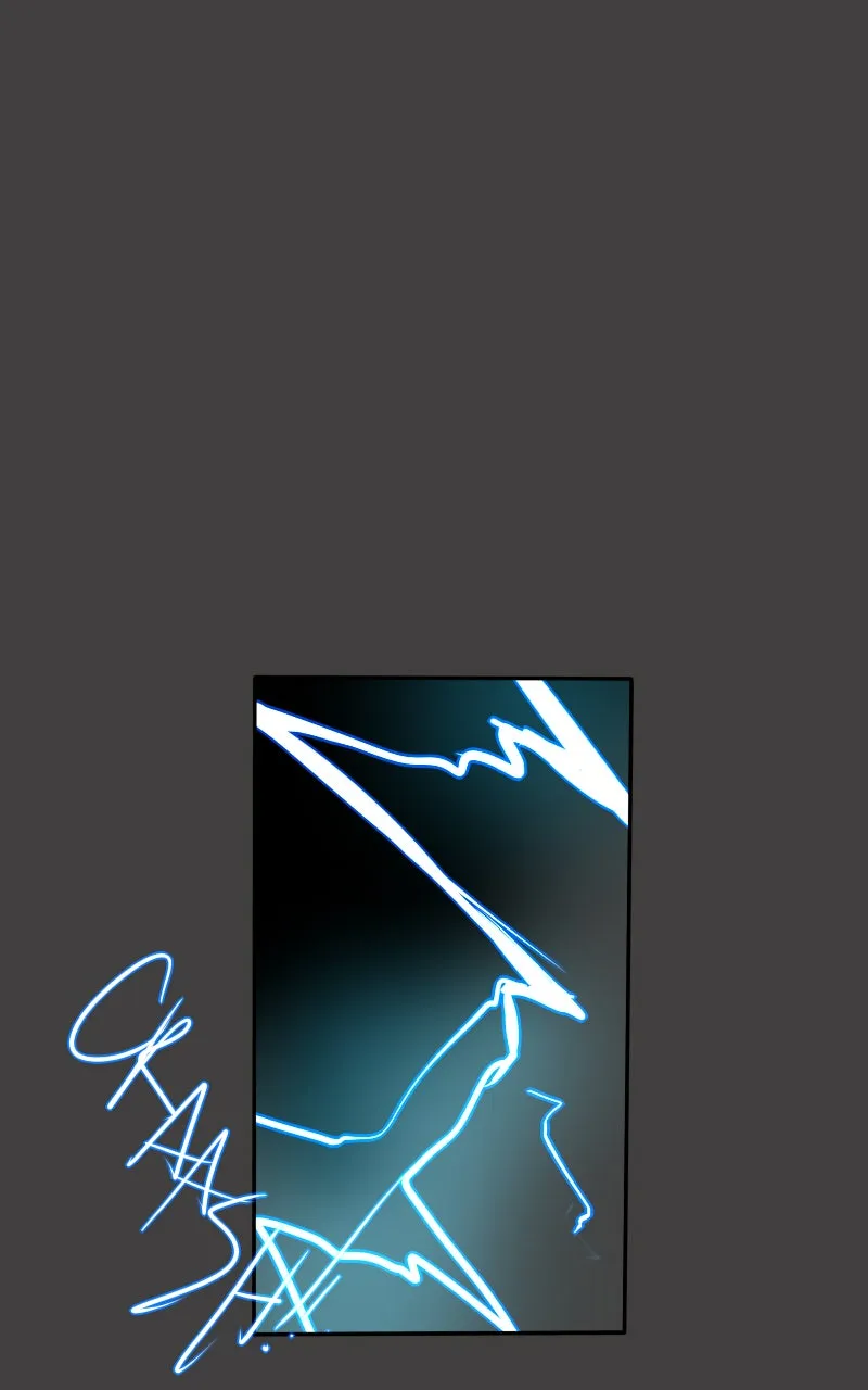 Read unOrdinary chapter 119 image 51 on Lezhin