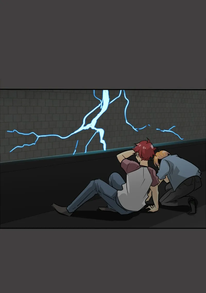 Read unOrdinary chapter 119 image 52 on Lezhin