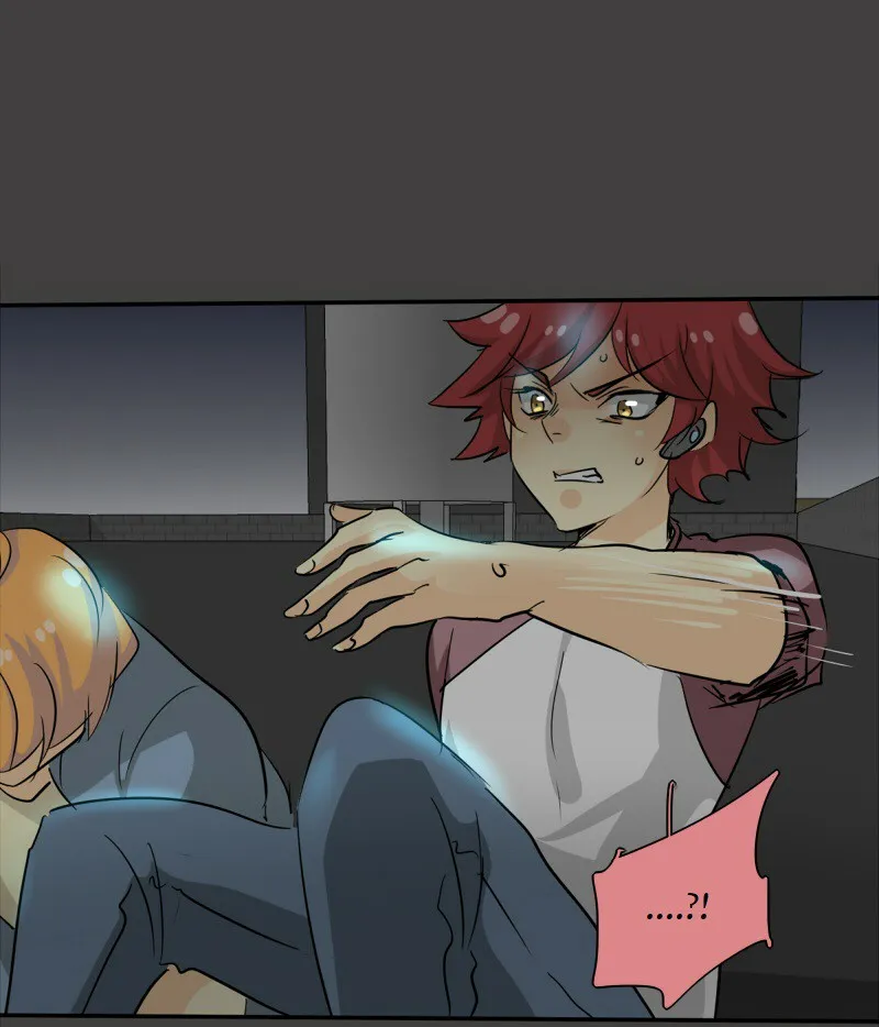 Read unOrdinary chapter 119 image 53 on Lezhin