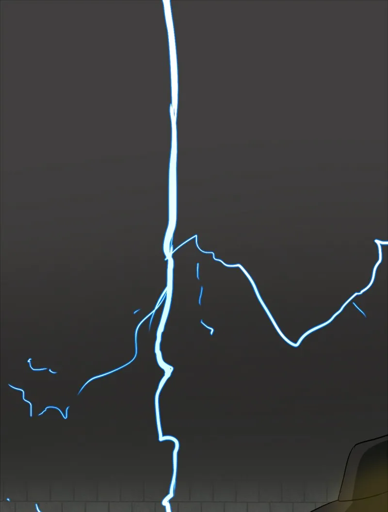 Read unOrdinary chapter 119 image 54 on Lezhin