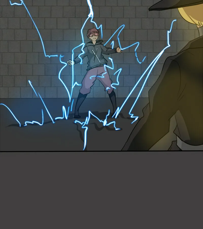 Read unOrdinary chapter 119 image 55 on Lezhin