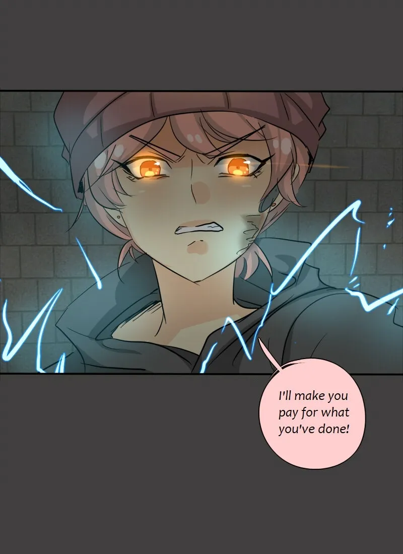 Read unOrdinary chapter 119 image 56 on Lezhin