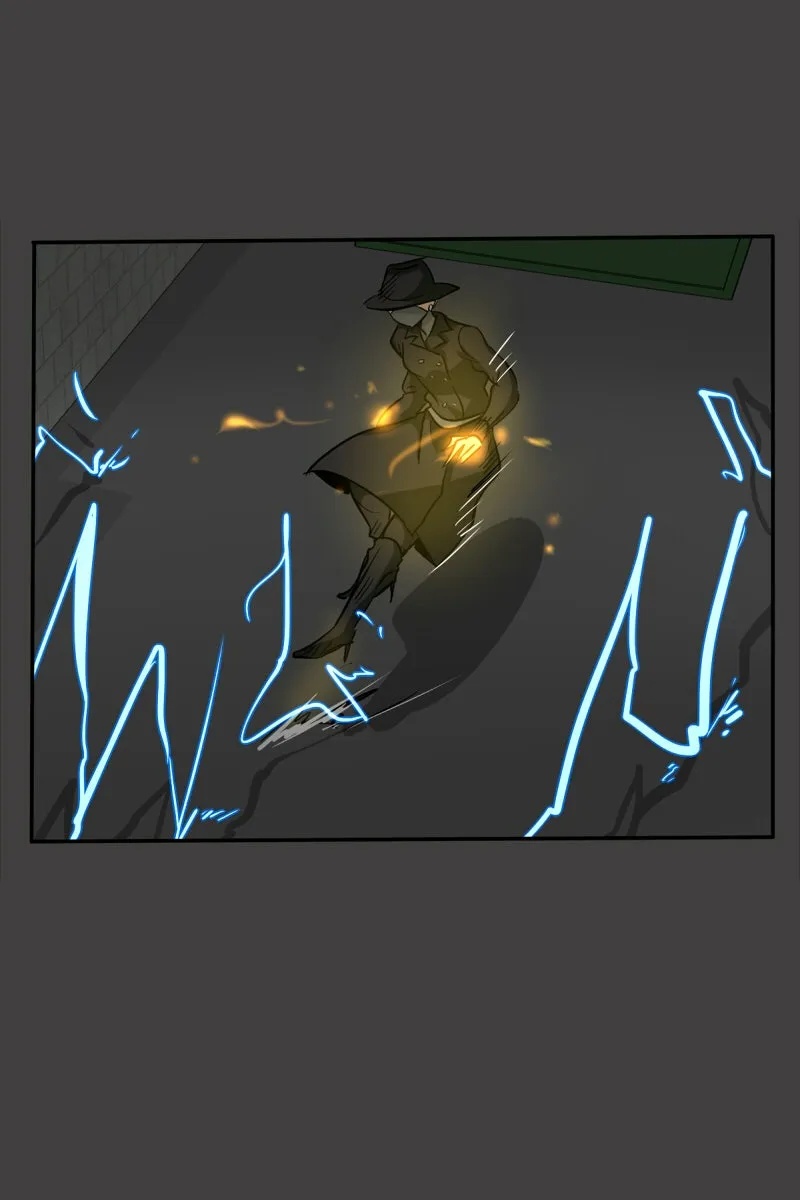 Read unOrdinary chapter 119 image 57 on Lezhin