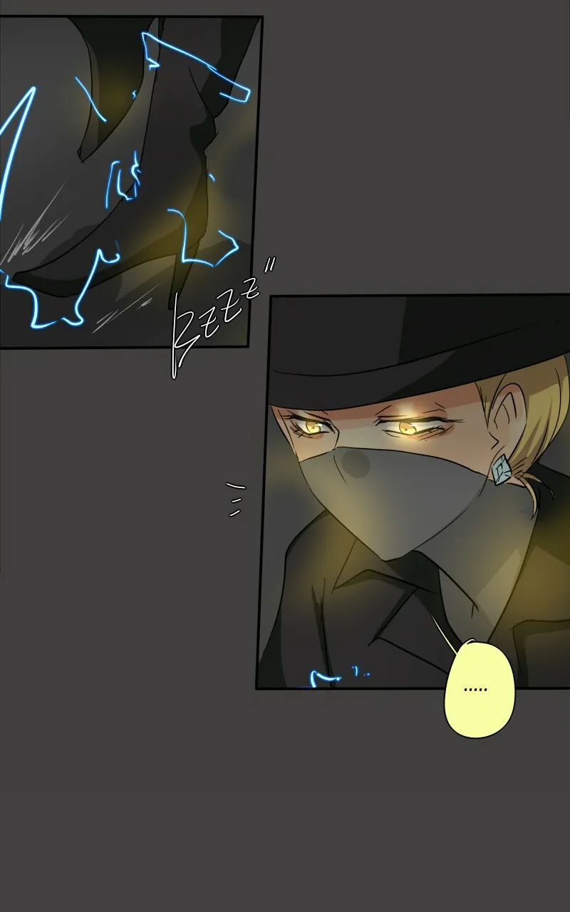 Read unOrdinary chapter 119 image 58 on Lezhin