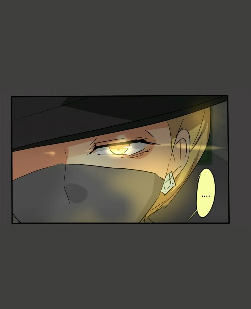 Read unOrdinary chapter 119 image 61 on Lezhin