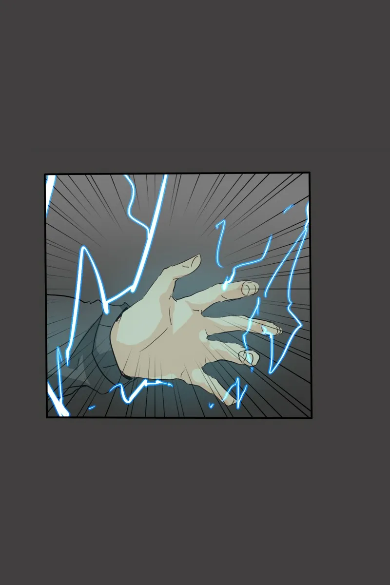 Read unOrdinary chapter 119 image 62 on Lezhin