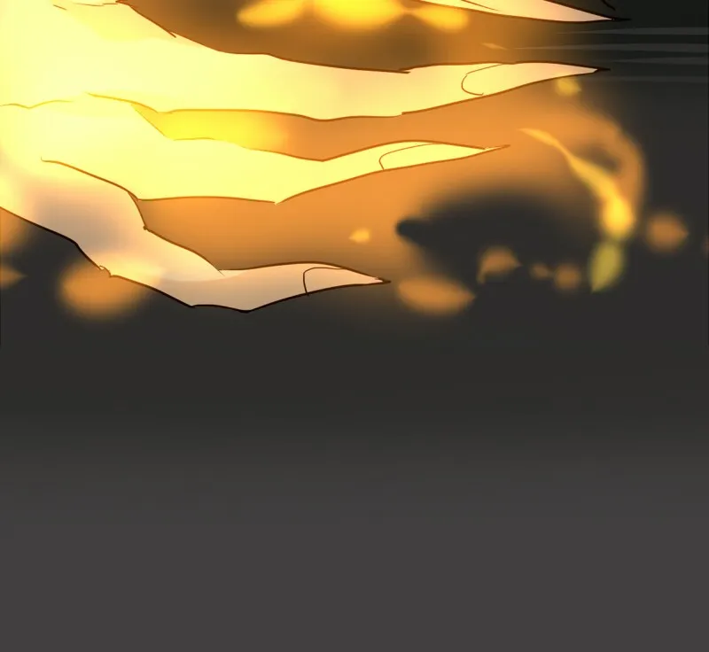 Read unOrdinary chapter 119 image 67 on Lezhin