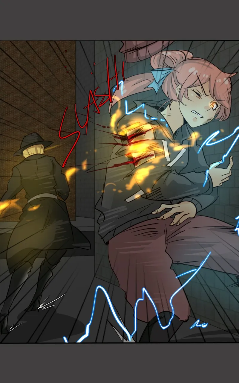 Read unOrdinary chapter 119 image 68 on Lezhin