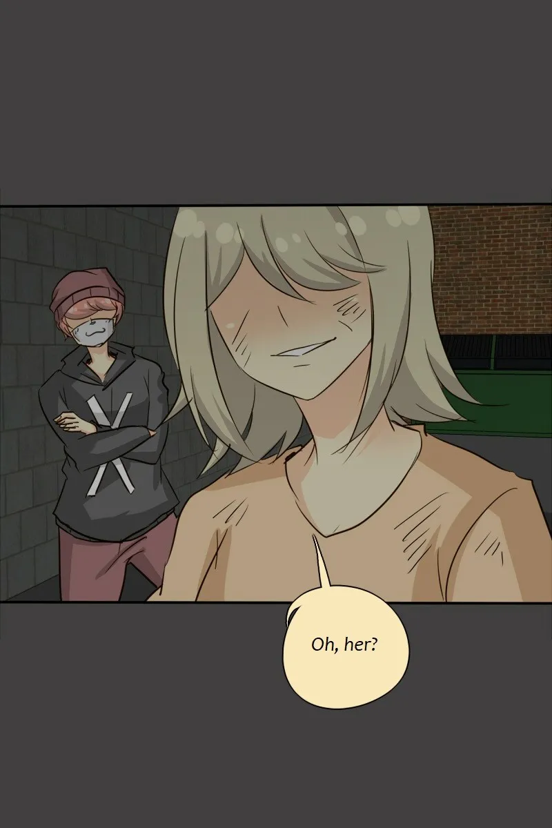 Read unOrdinary chapter 119 image 7 on Lezhin