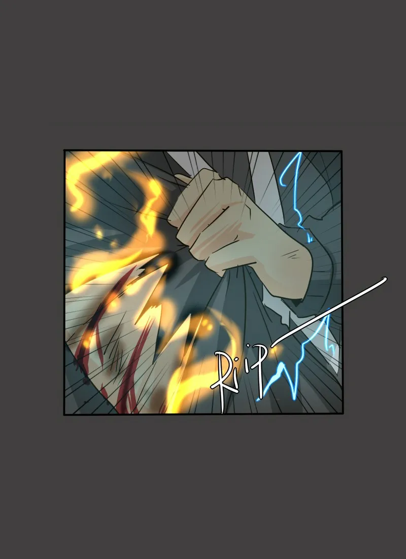 Read unOrdinary chapter 119 image 70 on Lezhin