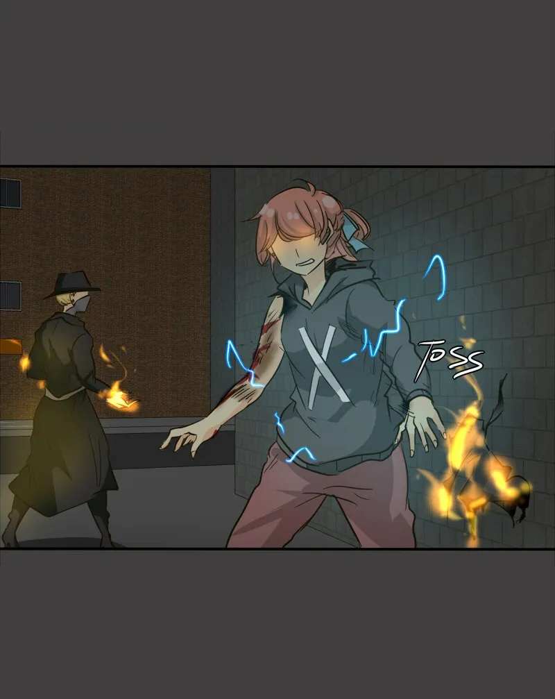 Read unOrdinary chapter 119 image 71 on Lezhin