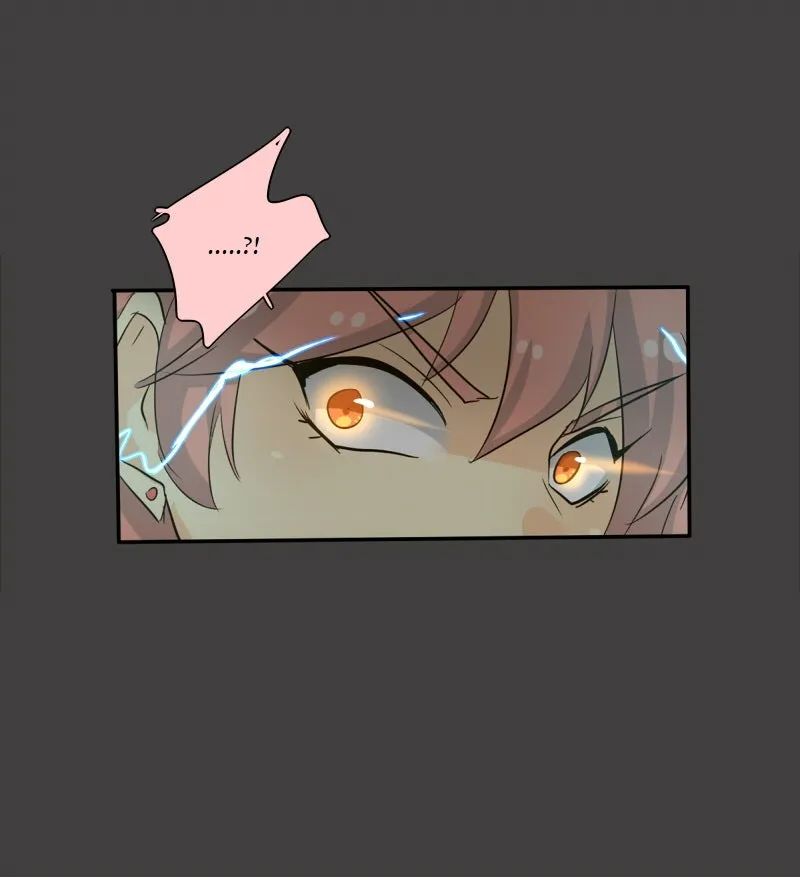 Read unOrdinary chapter 119 image 72 on Lezhin