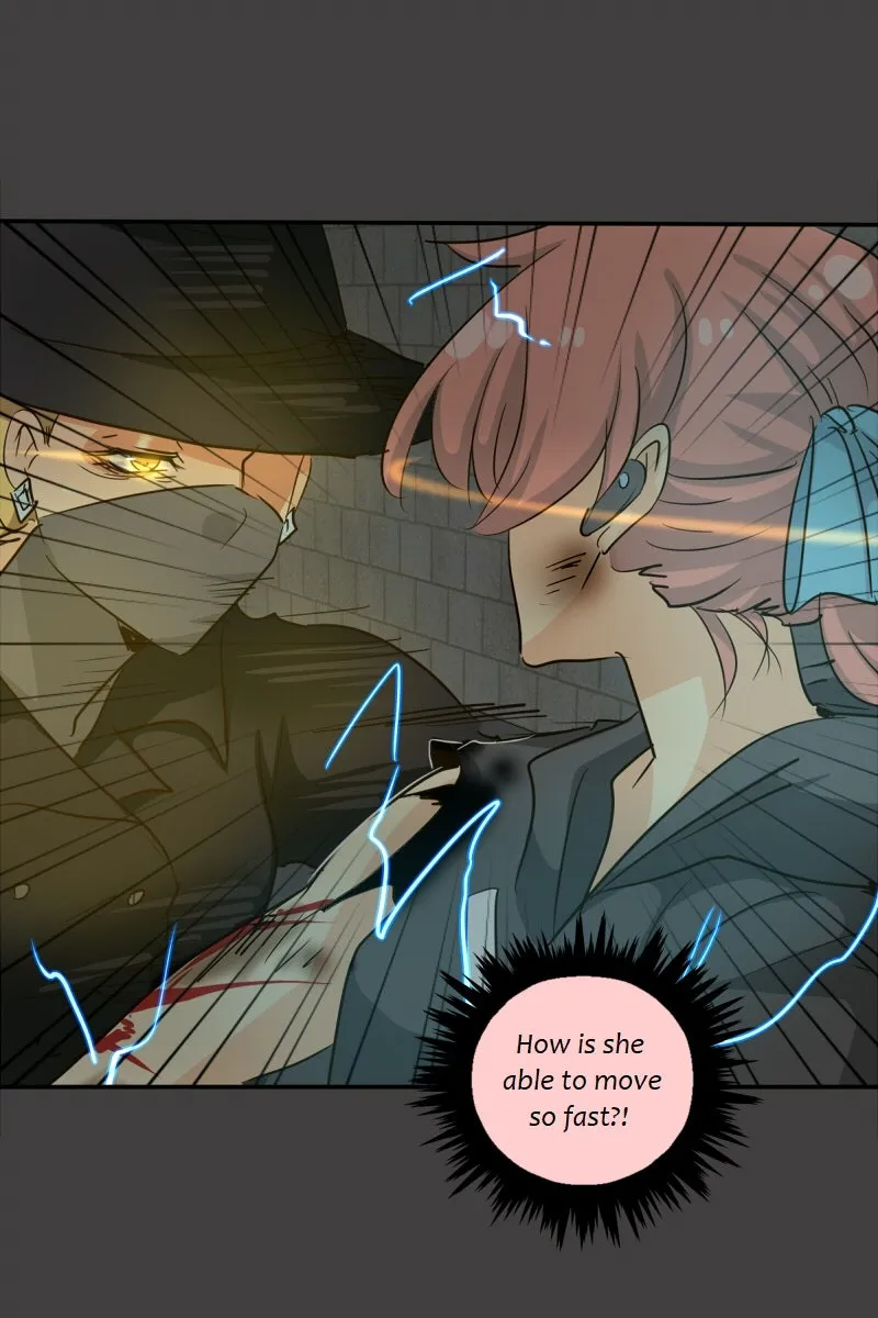 Read unOrdinary chapter 119 image 73 on Lezhin
