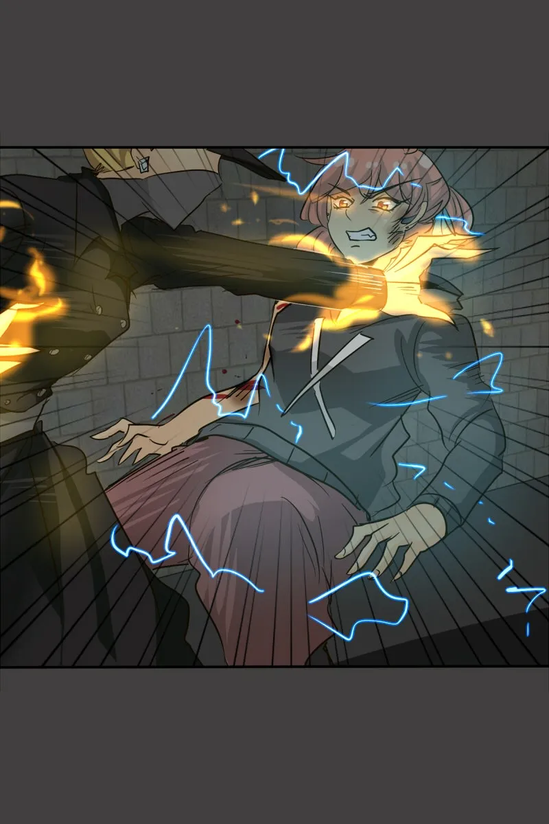 Read unOrdinary chapter 119 image 74 on Lezhin
