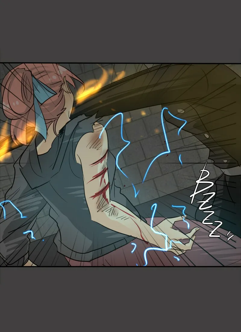 Read unOrdinary chapter 119 image 75 on Lezhin