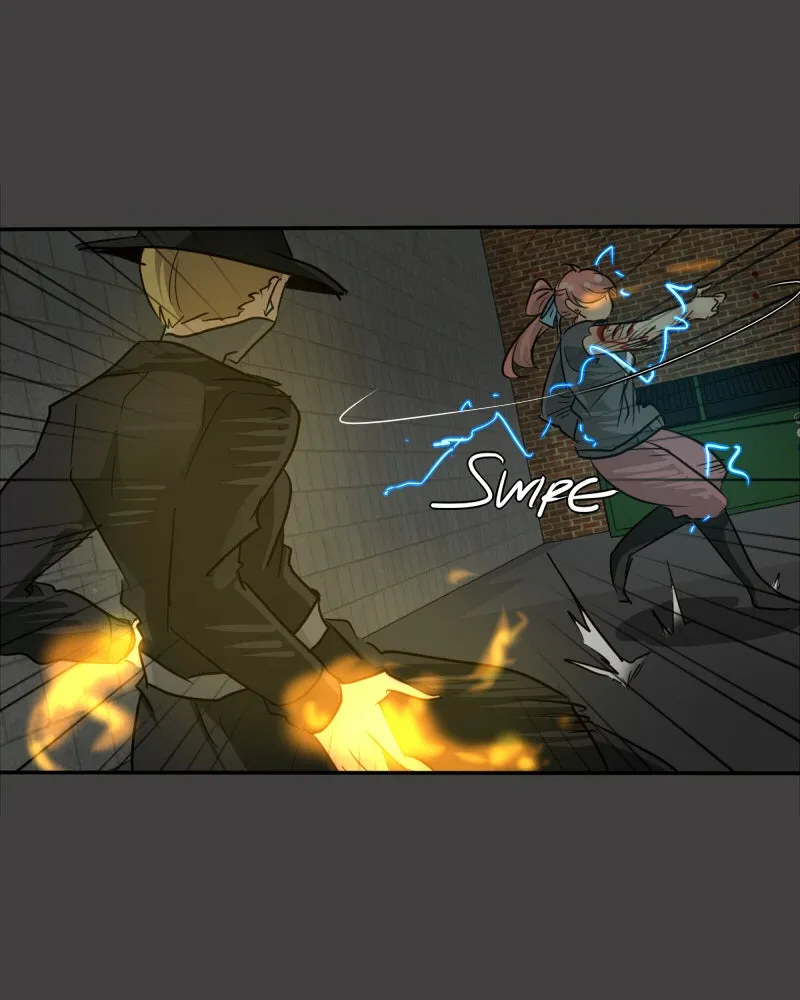 Read unOrdinary chapter 119 image 76 on Lezhin