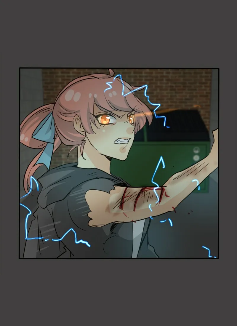 Read unOrdinary chapter 119 image 77 on Lezhin